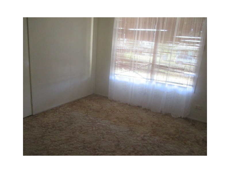14 DERRY STREET, Roma QLD 4455