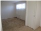 14 DERRY STREET, Roma QLD 4455