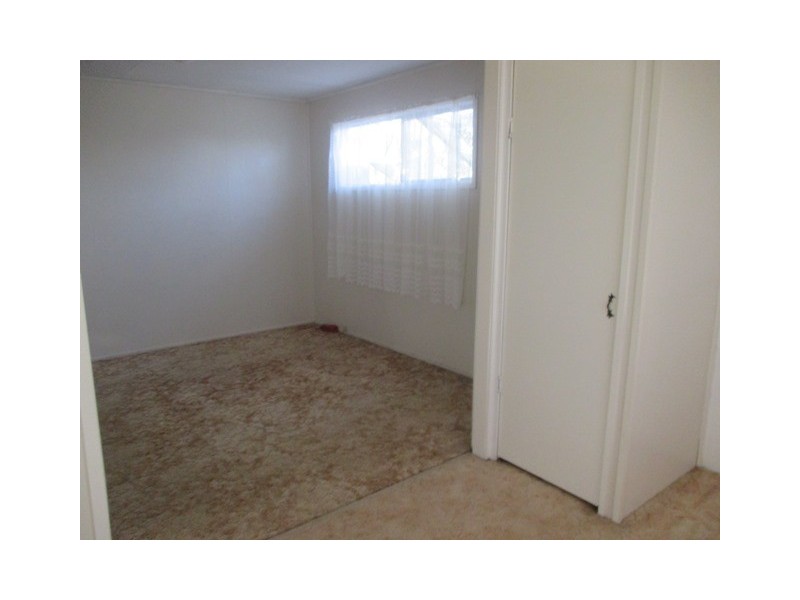 14 DERRY STREET, Roma QLD 4455