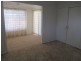 14 DERRY STREET, Roma QLD 4455
