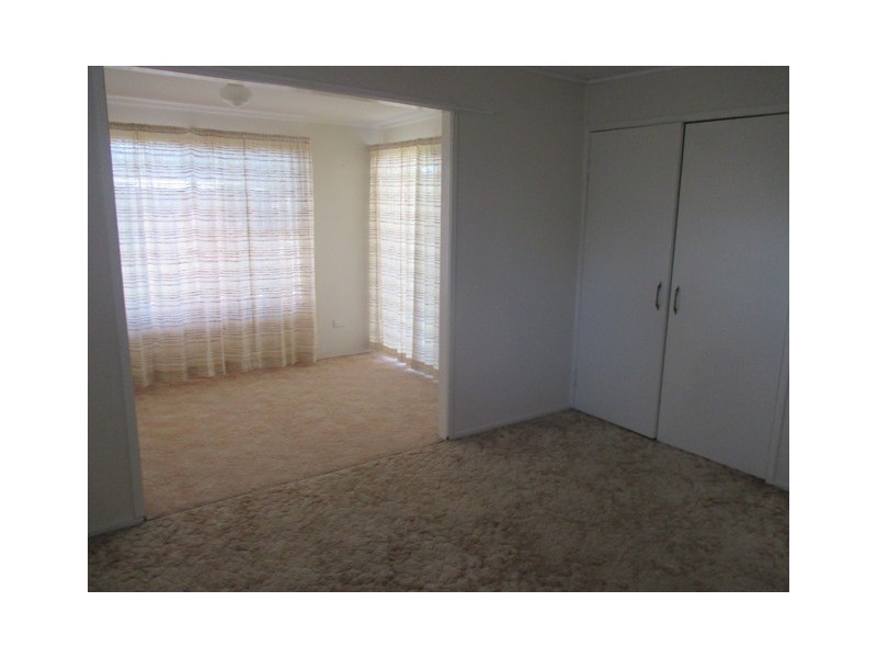14 DERRY STREET, Roma QLD 4455