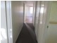 14 DERRY STREET, Roma QLD 4455