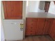 14 DERRY STREET, Roma QLD 4455