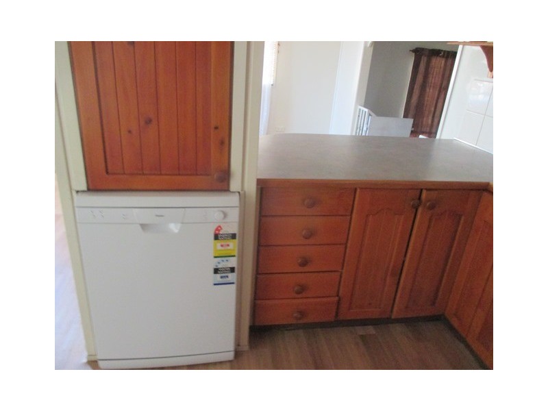 14 DERRY STREET, Roma QLD 4455