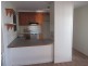 14 DERRY STREET, Roma QLD 4455