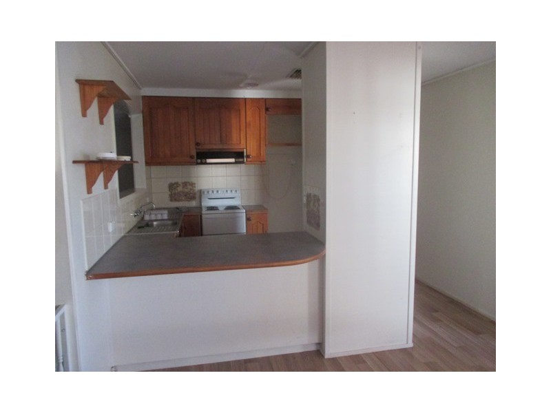 14 DERRY STREET, Roma QLD 4455