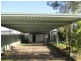 14 DERRY STREET, Roma QLD 4455