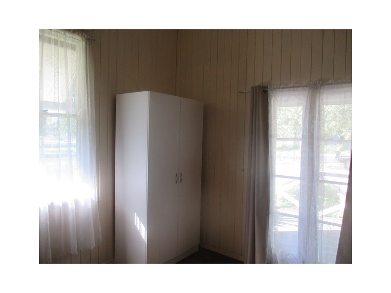 25 STATION STREET, Roma QLD 4455