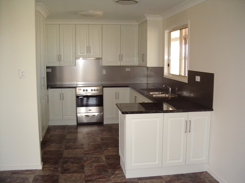 Wallumbilla QLD 4428