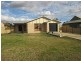 124 BOWEN STREET, Roma QLD 4455