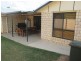 124 BOWEN STREET, Roma QLD 4455