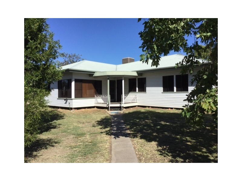 16B Bowen Street, Roma QLD 4455