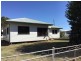 16B Bowen Street, Roma QLD 4455