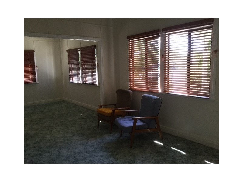 16B Bowen Street, Roma QLD 4455