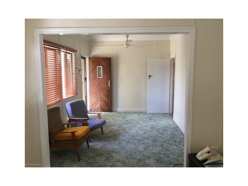 16B Bowen Street, Roma QLD 4455