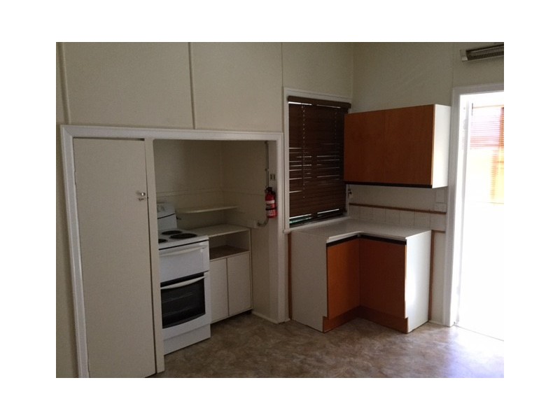 16B Bowen Street, Roma QLD 4455