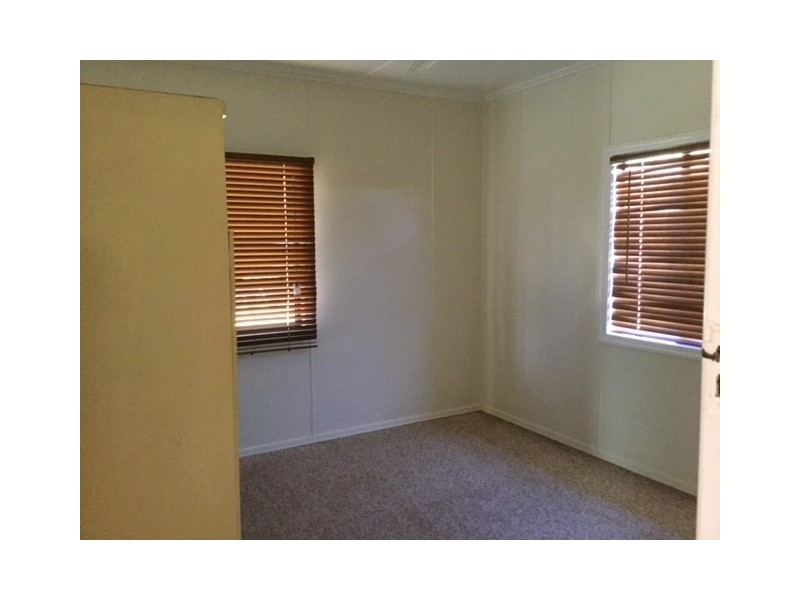 16B Bowen Street, Roma QLD 4455