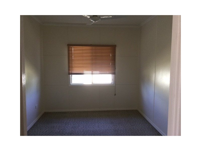 16B Bowen Street, Roma QLD 4455