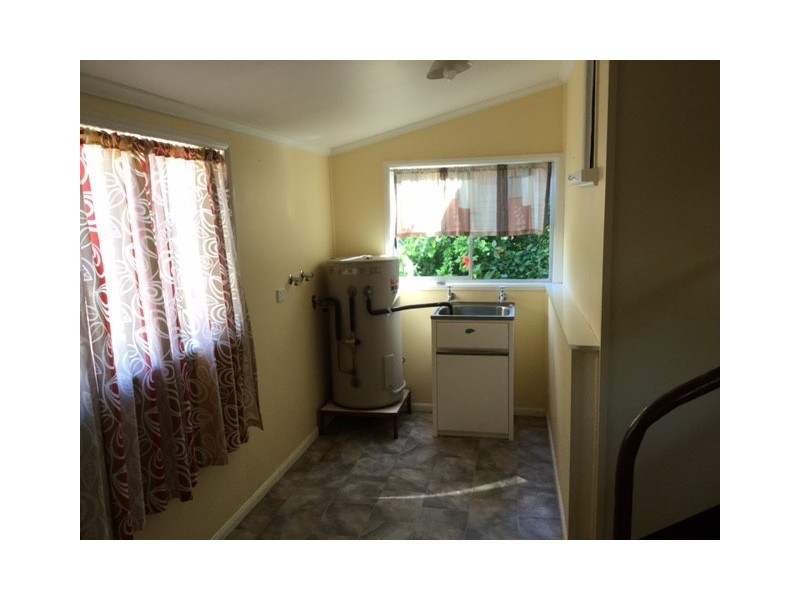 16B Bowen Street, Roma QLD 4455