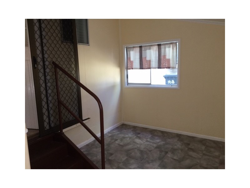 16B Bowen Street, Roma QLD 4455