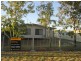 19 CONLAN STREET, Roma QLD 4455