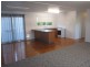 19 CONLAN STREET, Roma QLD 4455