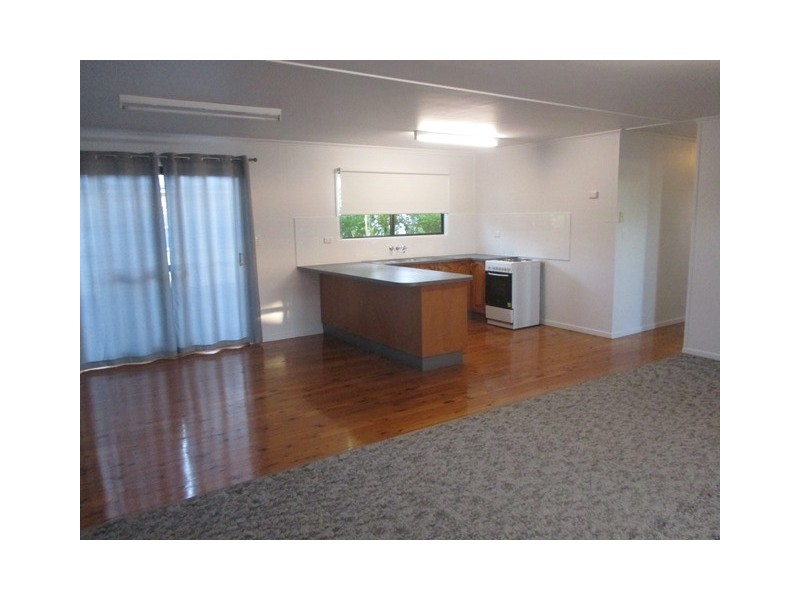 19 CONLAN STREET, Roma QLD 4455