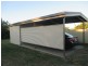 19 CONLAN STREET, Roma QLD 4455
