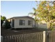 19 CONLAN STREET, Roma QLD 4455