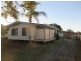 19 CONLAN STREET, Roma QLD 4455