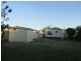 19 CONLAN STREET, Roma QLD 4455