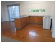 19 CONLAN STREET, Roma QLD 4455