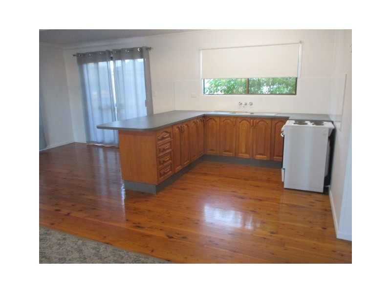 19 CONLAN STREET, Roma QLD 4455