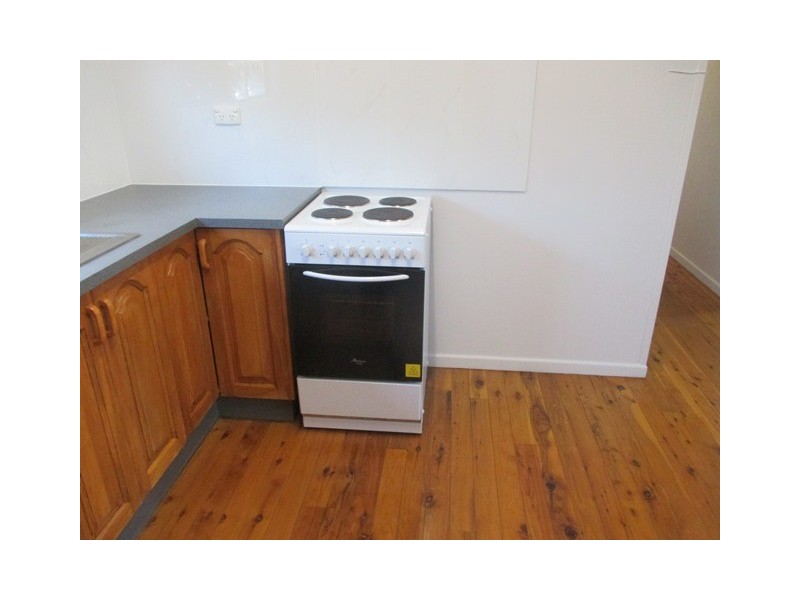 19 CONLAN STREET, Roma QLD 4455