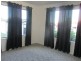 19 CONLAN STREET, Roma QLD 4455