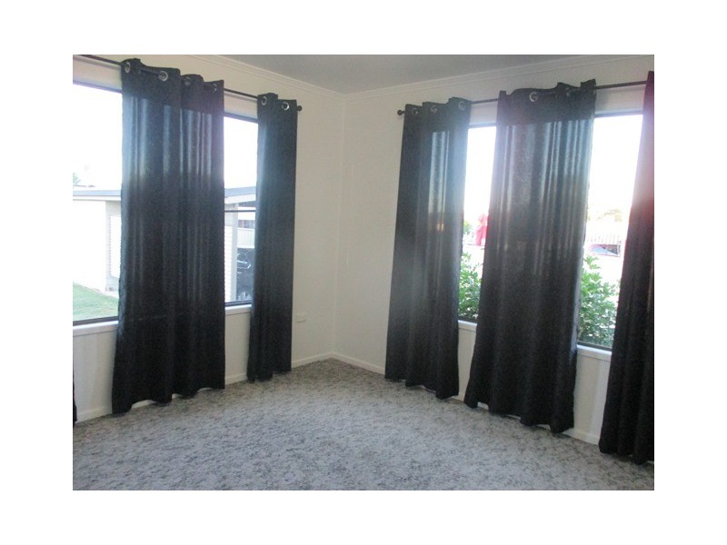 19 CONLAN STREET, Roma QLD 4455