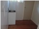 19 CONLAN STREET, Roma QLD 4455