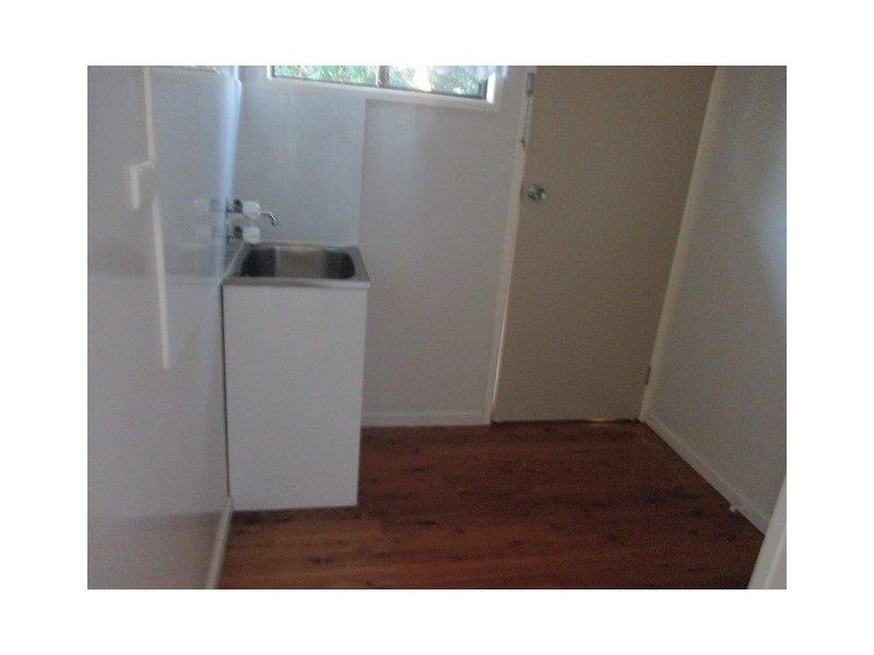 19 CONLAN STREET, Roma QLD 4455