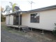 19 CONLAN STREET, Roma QLD 4455