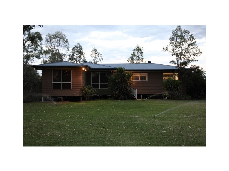 28-32 EDWARDES STREET, Roma QLD 4455