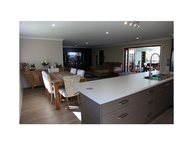 28-32 EDWARDES STREET, Roma QLD 4455