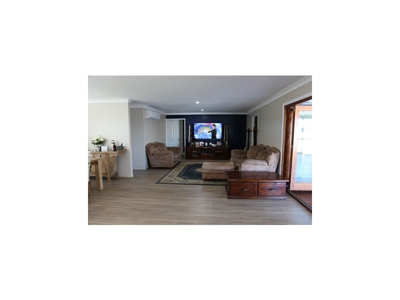 28-32 EDWARDES STREET, Roma QLD 4455