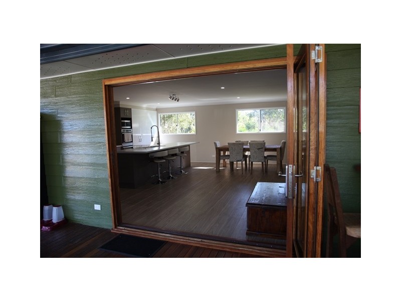 28-32 EDWARDES STREET, Roma QLD 4455