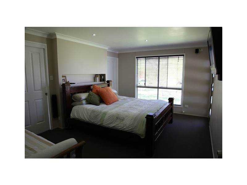 28-32 EDWARDES STREET, Roma QLD 4455