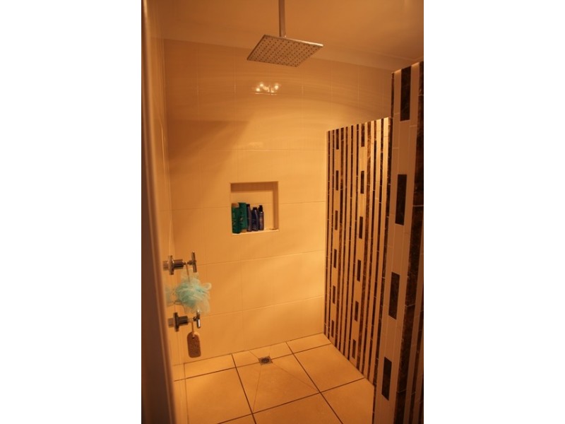 28-32 EDWARDES STREET, Roma QLD 4455