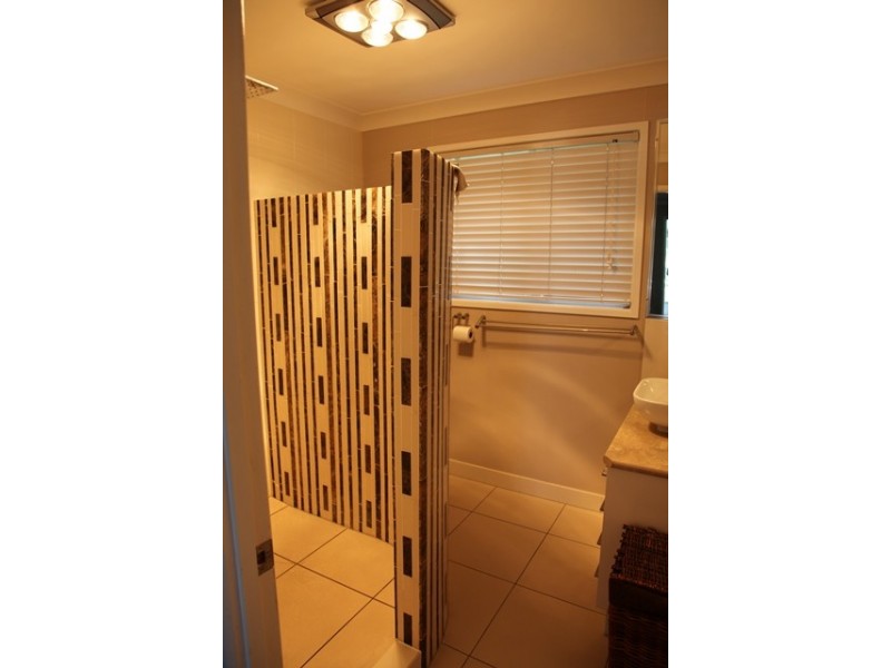 28-32 EDWARDES STREET, Roma QLD 4455