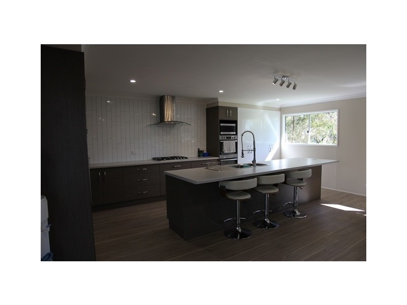 28-32 EDWARDES STREET, Roma QLD 4455