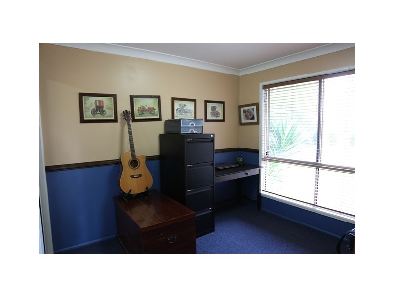 28-32 EDWARDES STREET, Roma QLD 4455