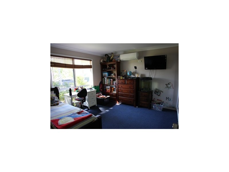 28-32 EDWARDES STREET, Roma QLD 4455