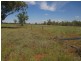 3924 MOUNT ABUNDANCE ROAD, Roma QLD 4455